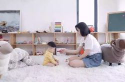 10分钟科普!阿拉善盟企业名单_哔哩哔哩-2